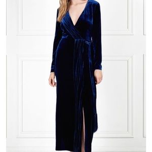 BRAND NEW W/ TAG RACHEL ZOE DRESS